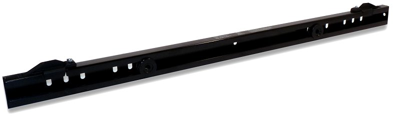 Main Picture Sanus SAV300-B2 SAVL TV Wall Mount Starter Kit, 29 mm Mounting Profile