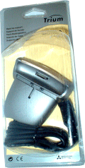 Click for large picture