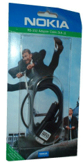 Click for large picture