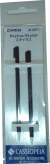 Click for large picture