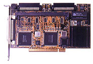 No Larger Image