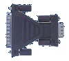 No Larger Image