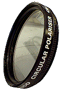 Click for large picture