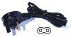 Click for large picture