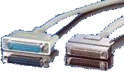 No Larger Image
