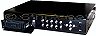Click for large picture