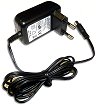 Click for large picture