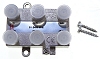 Click for large picture