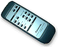 Click for large picture