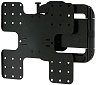 Click for large picture