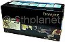 Click for large picture