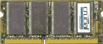 No Larger Image