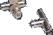 No Larger Image