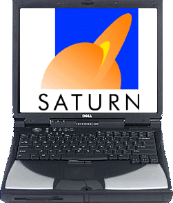 Front view - Click here to return to the tech spec