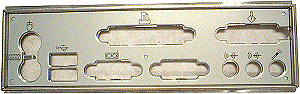 Click for large picture