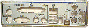Click for large picture