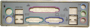 Click for large picture