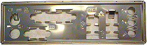 Click for large picture