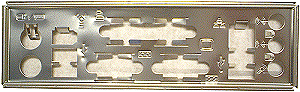 Click for large picture
