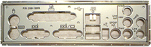 Click for large picture