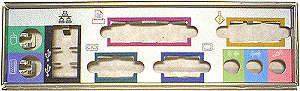 Click for large picture