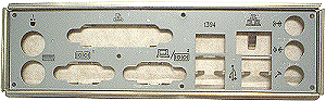 Click for large picture