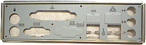 Click for large picture