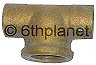 Click for large picture