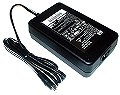 Click for large picture