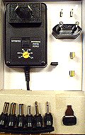 Click for large picture