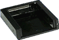 Car kit tray