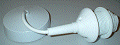 Click for large picture
