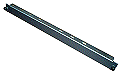 Click for large picture