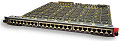 Click for large picture